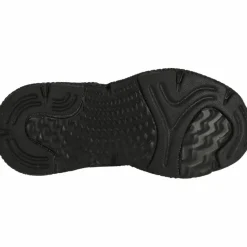 Sale · Mayun Kinder Sneaker