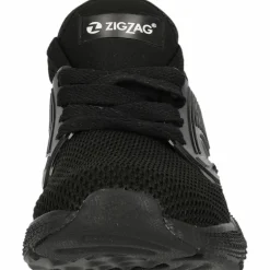 Sale · Mayun Kinder Sneaker