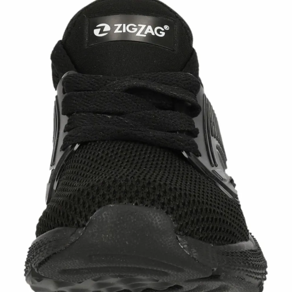 Sale · Mayun Kinder Sneaker