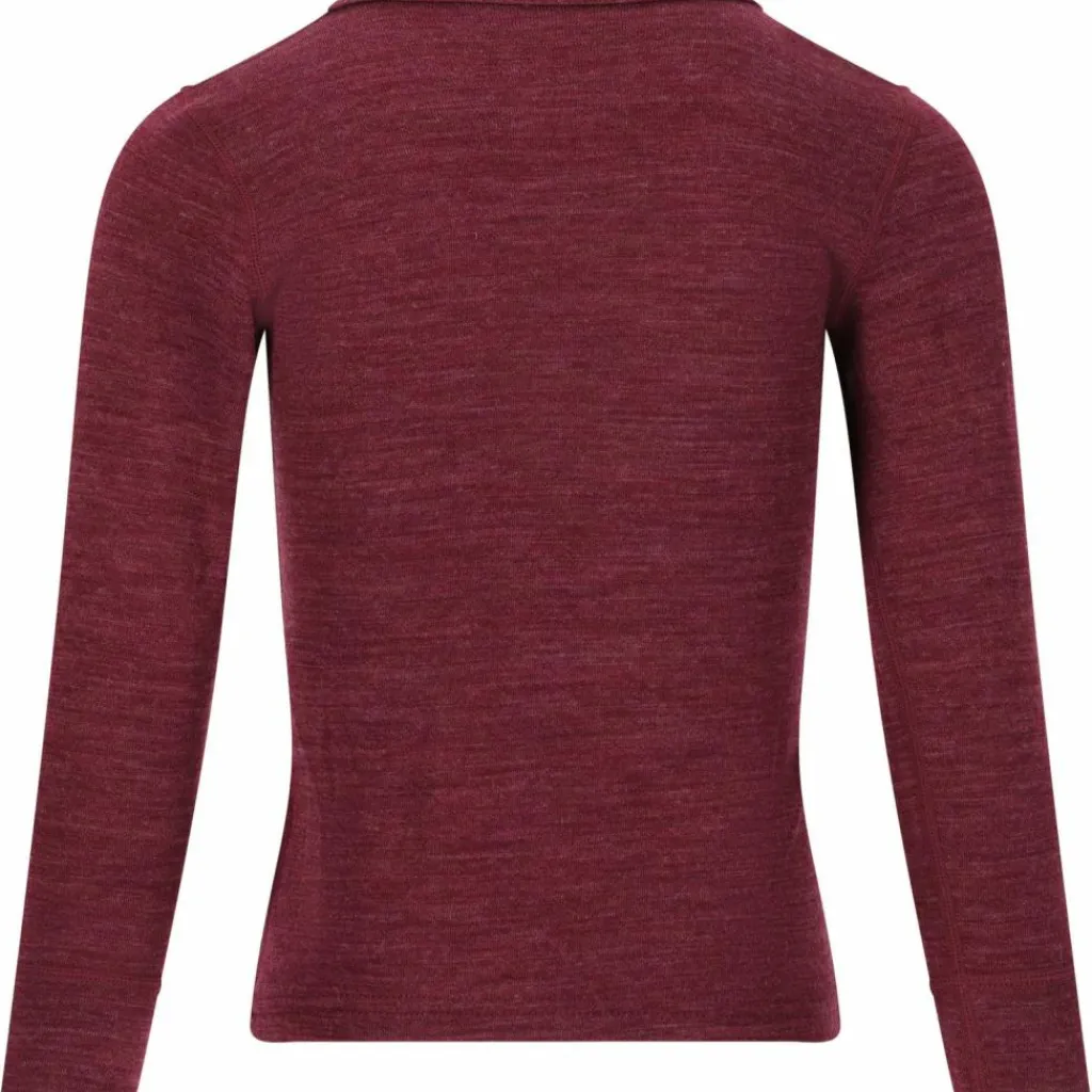Discount · Merino Terry Kinder Ski|Funktionswäsche