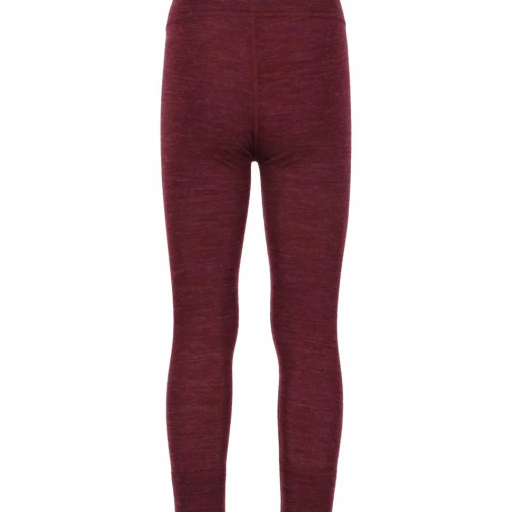 Discount · Merino Terry Kinder Ski|Funktionswäsche