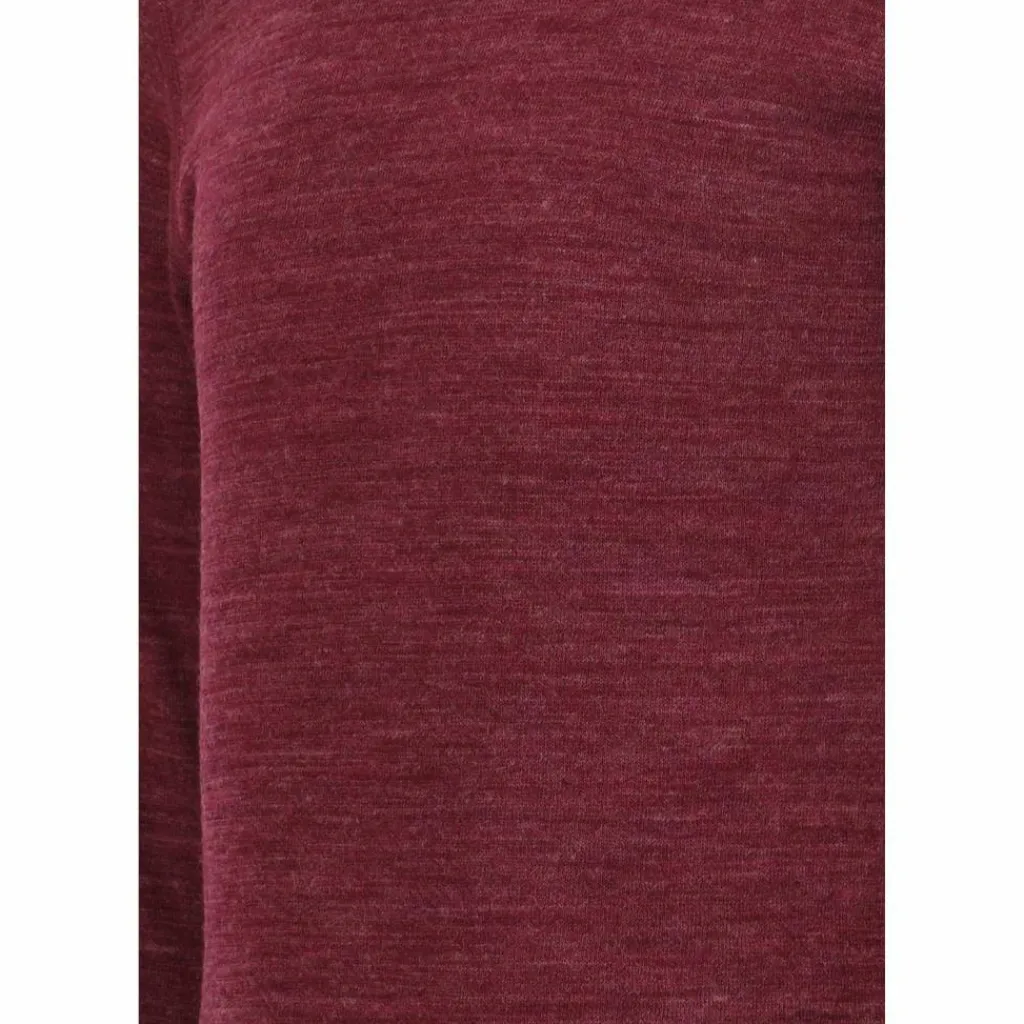 Discount · Merino Terry Kinder Ski|Funktionswäsche
