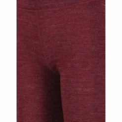 Discount · Merino Terry Kinder Ski|Funktionswäsche