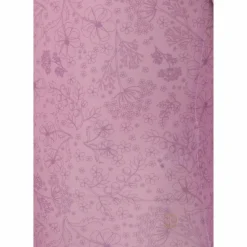 ZigZag Training<· Molly 4100 Smoky Grape