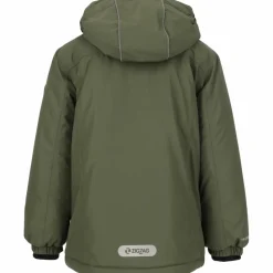 ZigZag Snowboarding<· Murdoch 3048 Beetle