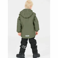 ZigZag Snowboarding<· Murdoch 3048 Beetle