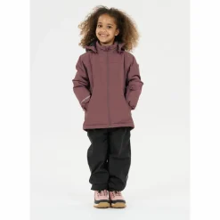 New · Murdoch Kinder Snowboarding