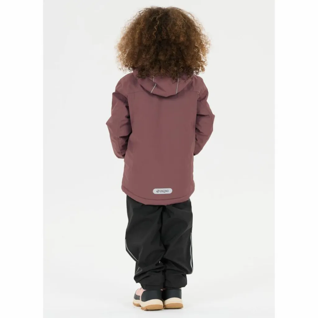 New · Murdoch Kinder Snowboarding