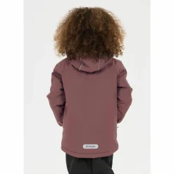 New · Murdoch Kinder Snowboarding