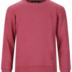 ZigZag Pullover & Sweats<· Nadya 4051 Malaga