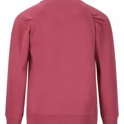 ZigZag Pullover & Sweats<· Nadya 4051 Malaga
