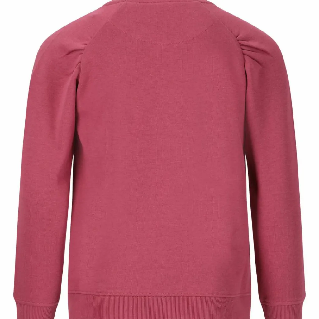 ZigZag Pullover & Sweats<· Nadya 4051 Malaga