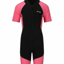 Sale · Neoprene Kinder Tauchen|Tauchen