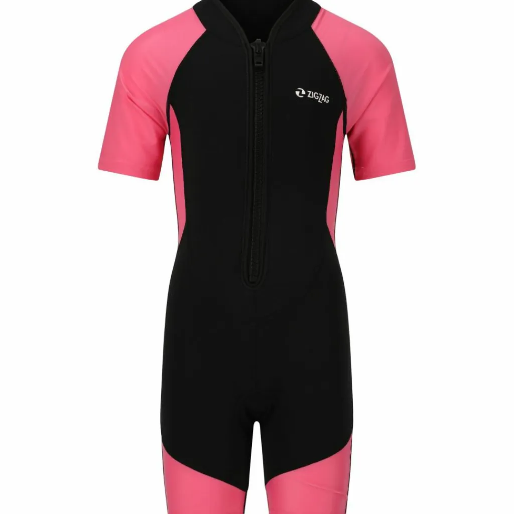 Sale · Neoprene Kinder Tauchen|Tauchen