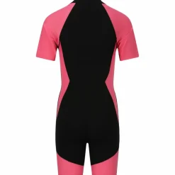 Sale · Neoprene Kinder Tauchen|Tauchen