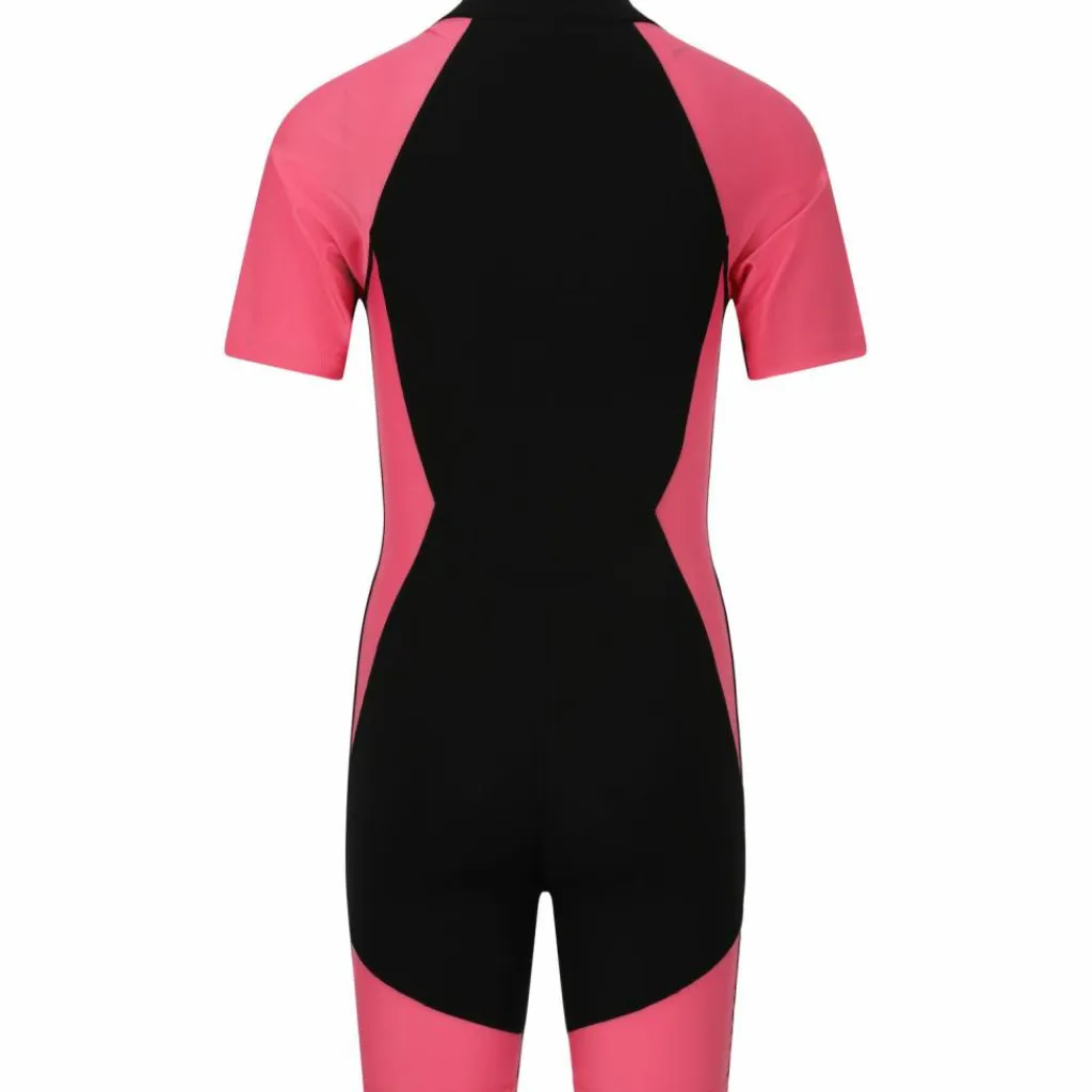 Sale · Neoprene Kinder Tauchen|Tauchen
