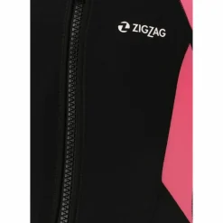 Sale · Neoprene Kinder Tauchen|Tauchen