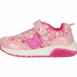 Online · Nicoli Kinder Klettern|Wanderschuhe