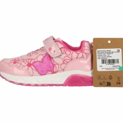 Online · Nicoli Kinder Klettern|Wanderschuhe