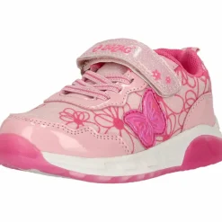 Online · Nicoli Kinder Klettern|Wanderschuhe