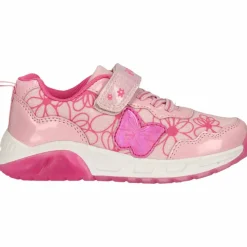 Online · Nicoli Kinder Klettern|Wanderschuhe