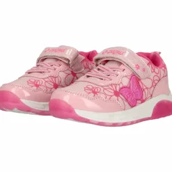 Online · Nicoli Kinder Klettern|Wanderschuhe