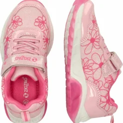 Online · Nicoli Kinder Klettern|Wanderschuhe