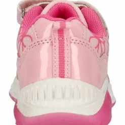 Online · Nicoli Kinder Klettern|Wanderschuhe