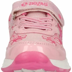 Online · Nicoli Kinder Klettern|Wanderschuhe