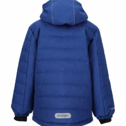 · Nino Kinder Ski|Snowboarding