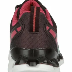 ZigZag Sneaker|Laufen<· Nunsta 4012 Fiery Red