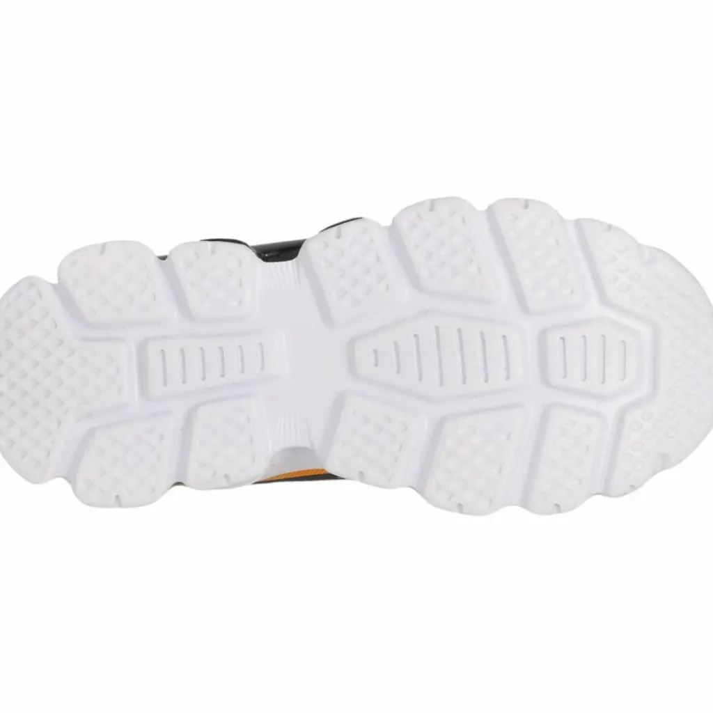 ZigZag Sneaker<· Nunstu 2015 Celestial