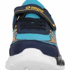 ZigZag Sneaker<· Nunstu 2015 Celestial