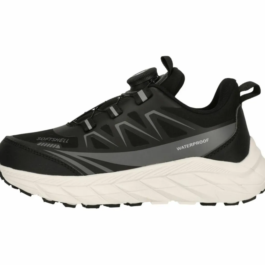 New · Nuovo Kinder Badminton|Radsport