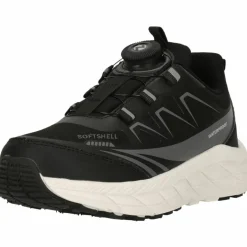 New · Nuovo Kinder Badminton|Radsport