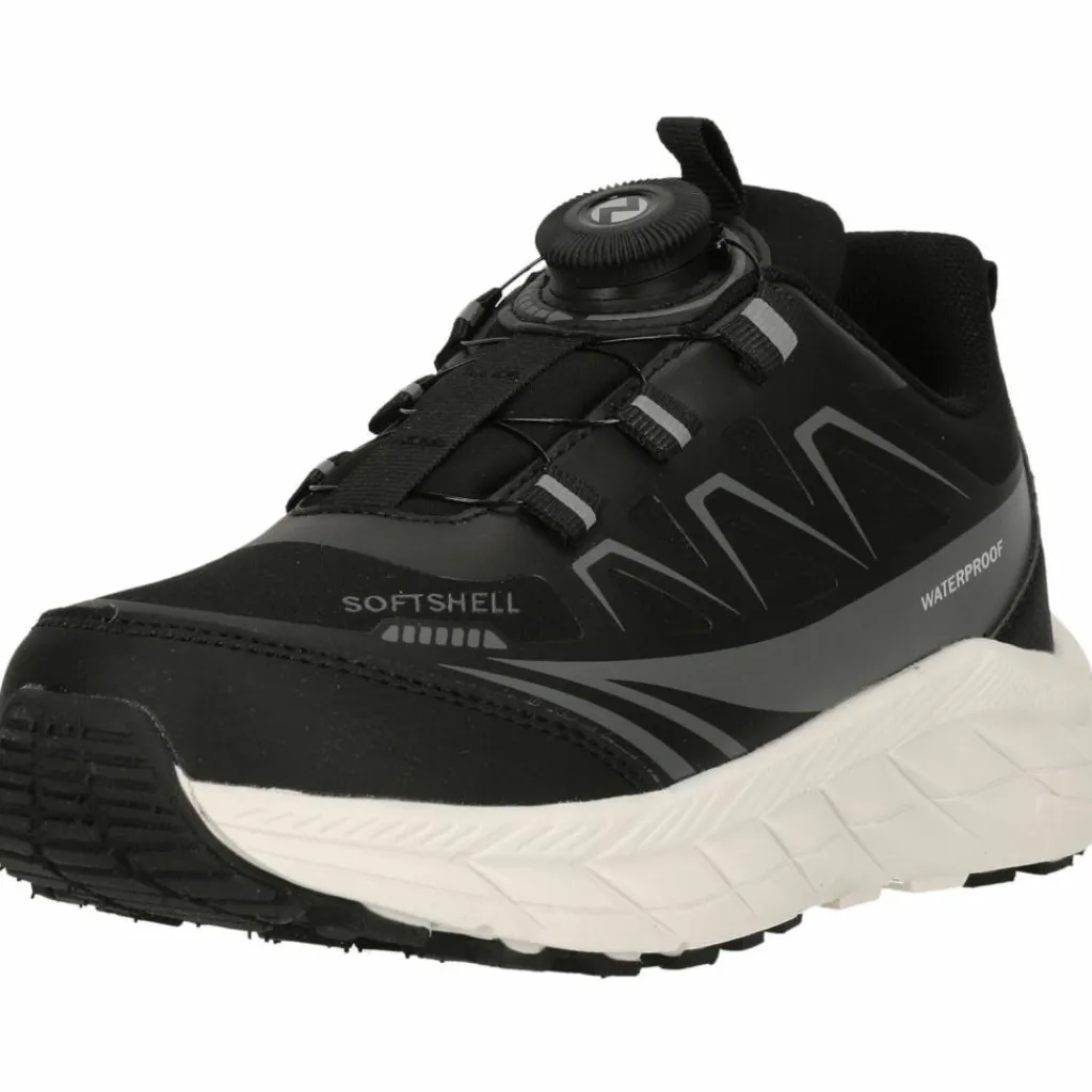 New · Nuovo Kinder Badminton|Radsport