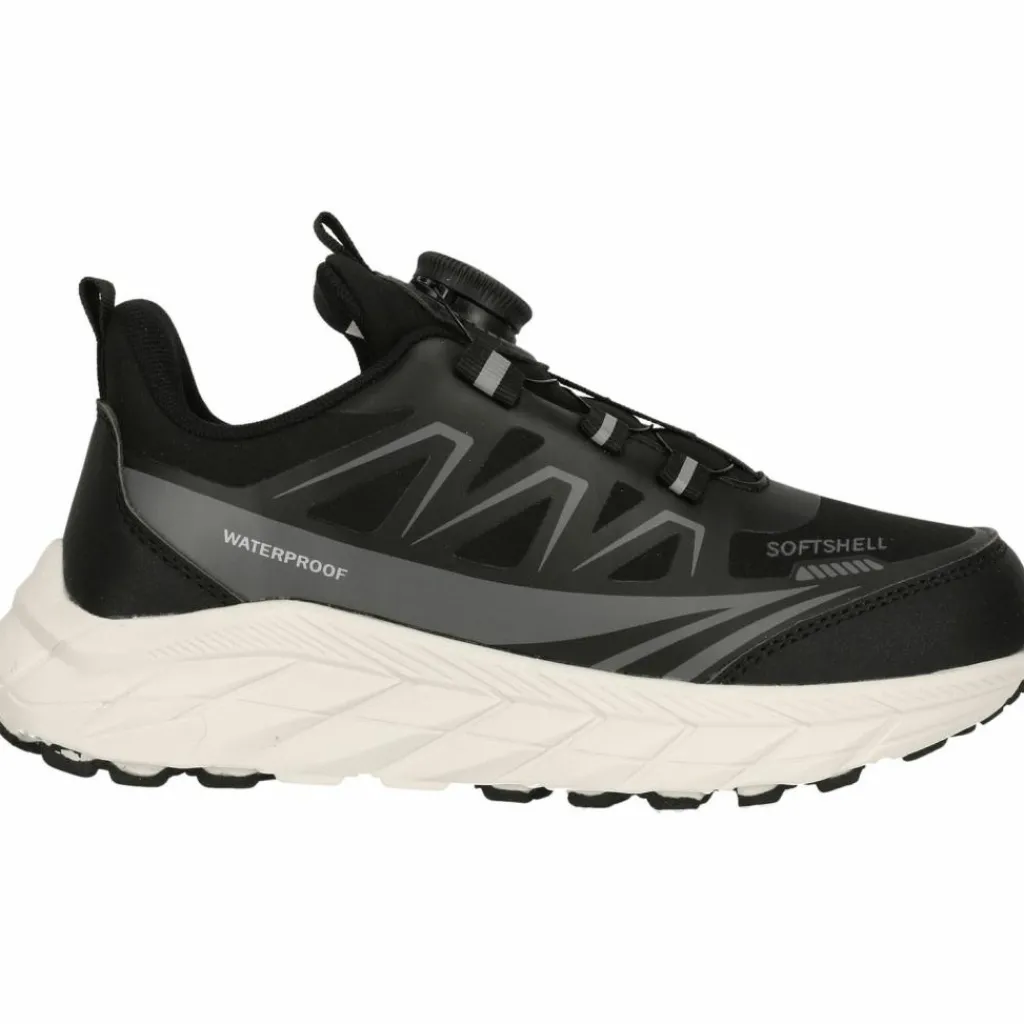 New · Nuovo Kinder Badminton|Radsport