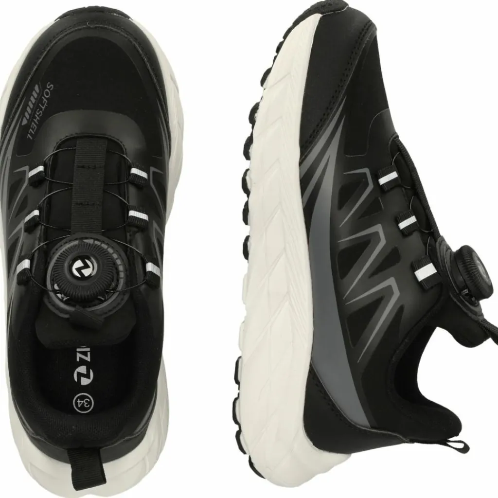 New · Nuovo Kinder Badminton|Radsport