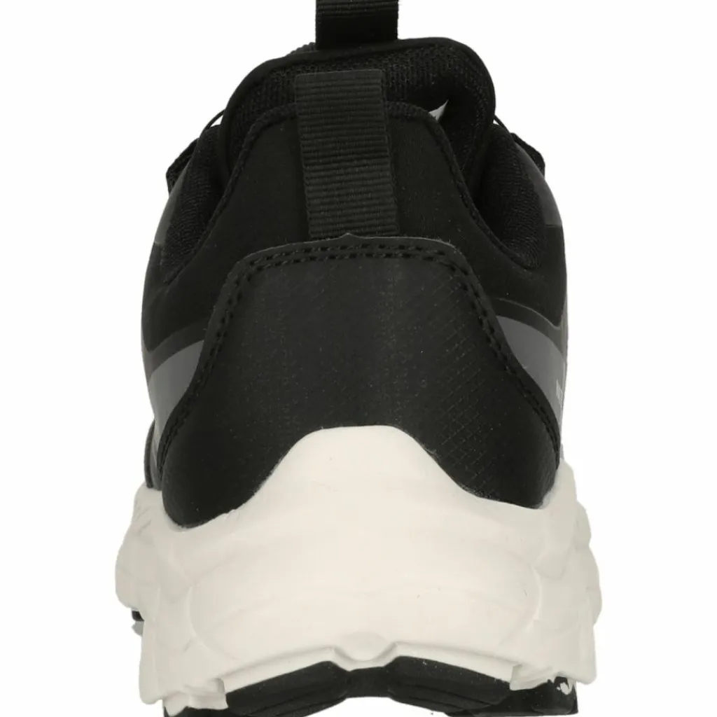 New · Nuovo Kinder Badminton|Radsport
