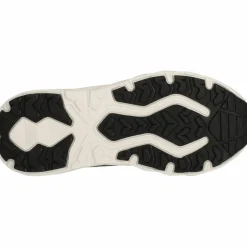 New · Nuovo Kinder Badminton|Radsport