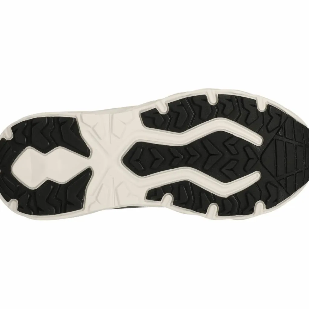 New · Nuovo Kinder Badminton|Radsport