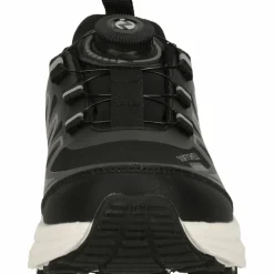 New · Nuovo Kinder Badminton|Radsport