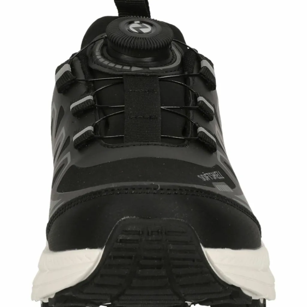 New · Nuovo Kinder Badminton|Radsport