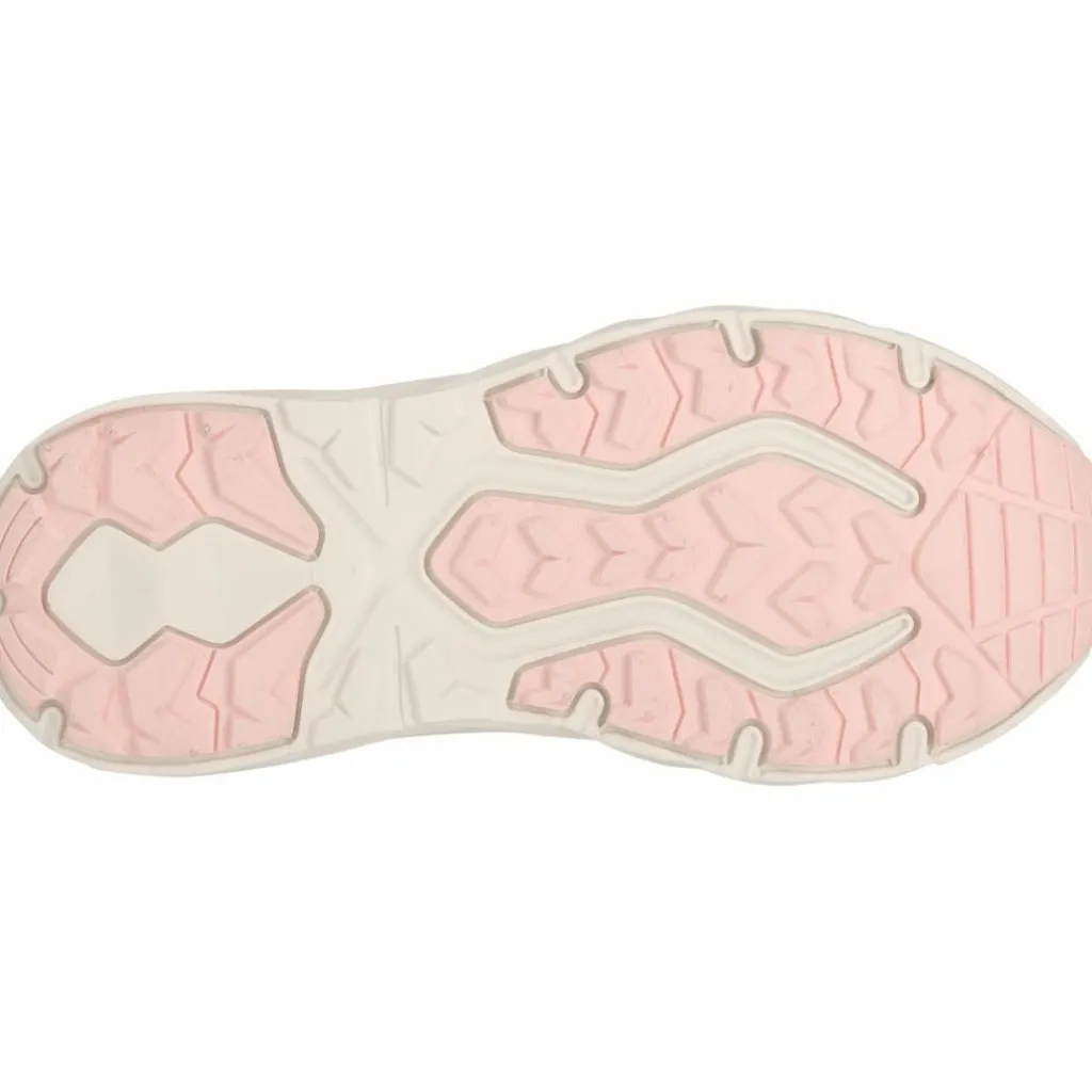 ZigZag Sneaker|Badminton<· Nuovo 4084 Pale Lilac