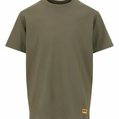 ZigZag Training|Shirts<· Octavo 3048 Beetle