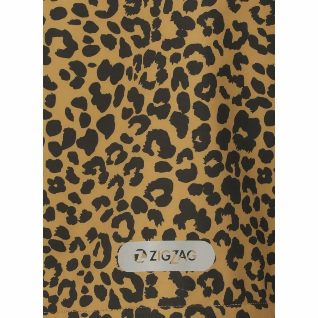 ZigZag Jacken<· Onetwo 5263 Dull Gold