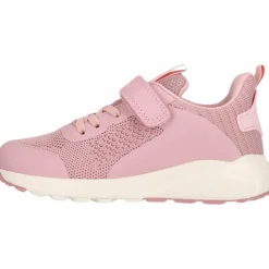 Best · Orientu Kinder Sneaker