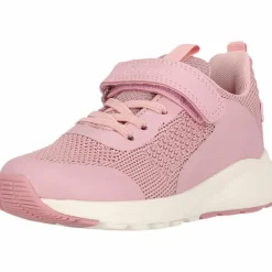 Best · Orientu Kinder Sneaker