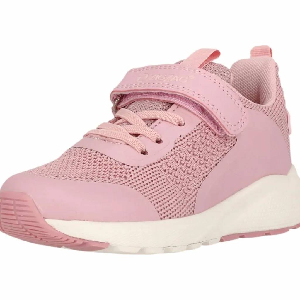 Best · Orientu Kinder Sneaker