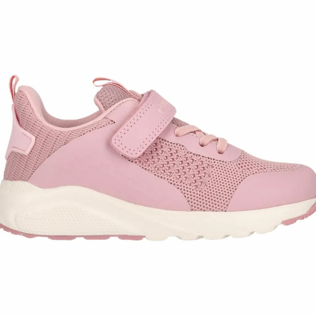 Best · Orientu Kinder Sneaker